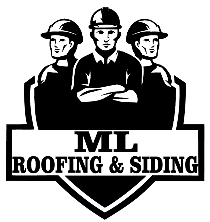 ML Roofing & Siding | Galloway, NJ